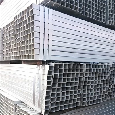 Care este raza maximă de îndoire pentru oțelul carbon?